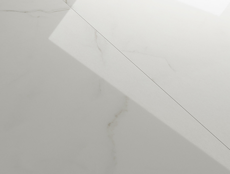 XT-4141-Angle