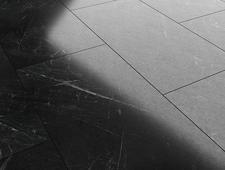 XT-8053_Angle