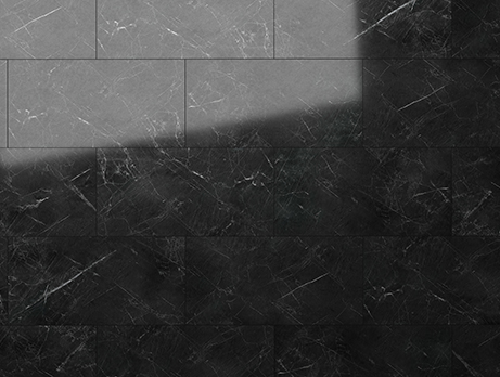 XT-8053_Large